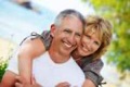Video sessions marriage counseling 90066, 90404, 91364, 90025, 90028, 90026, 90024, 90036, 90046, 90049, 90292, 91403, 91302, 91301